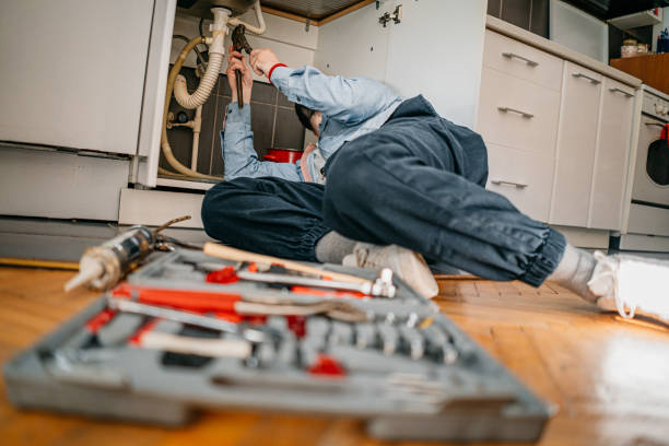  Grant, NE Plumbing Pros