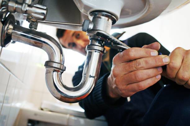 Best Plumbing Services Near Me  in Grant, NE