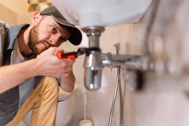 Best Water Heater Repair  in Grant, NE
