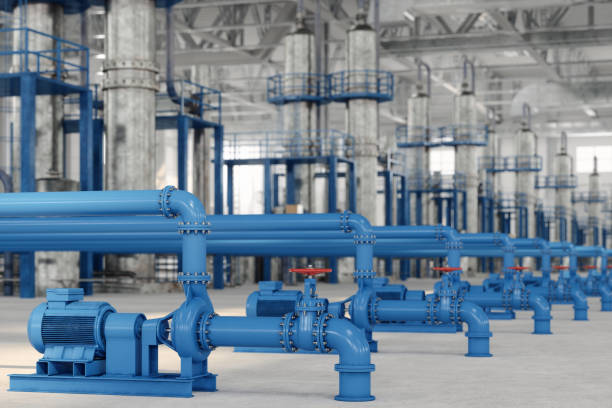 Best Sprinkler Systems  in Grant, NE