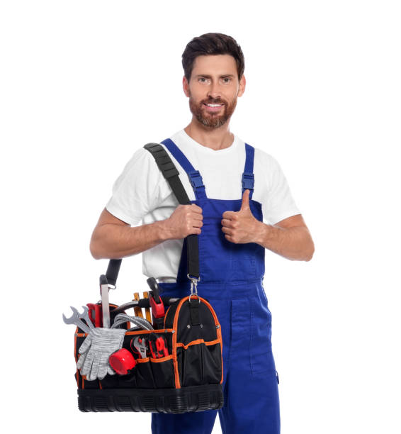 Best Affordable Plumber Near Me  in Grant, NE