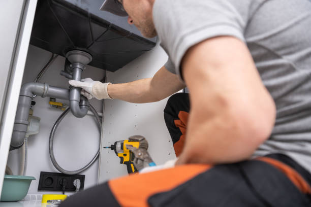 Best Same-Day Plumbing Service  in Grant, NE